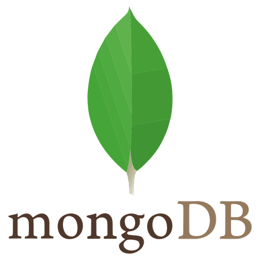mongoDB