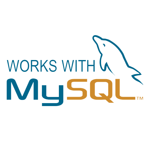 mysql